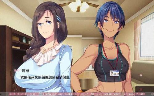 av変态,揭秘虚拟现实与人工智能的跨界融合