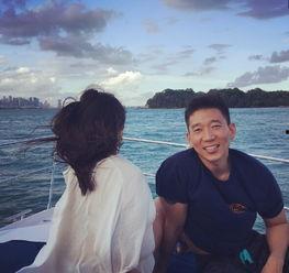 隋棠老公家境,出身豪门，揭秘其家族背景与辉煌人生