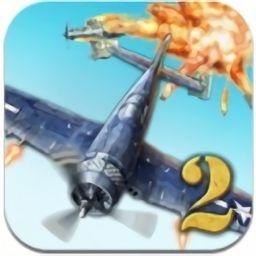 突袭2爆头手机在线播放,极致刺激，指尖上的生死较量