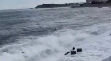 海下视频,海下视频捕捉的神秘景象揭秘