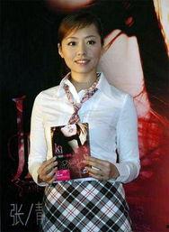 很差劲的明星,揭秘那些跌落神坛的明星