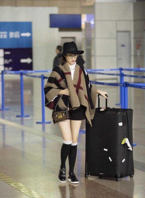 丝袜一木,探寻东方美学的独特魅力