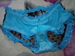 卫生间里的内裤丝袜,卫生间里的时尚与生活