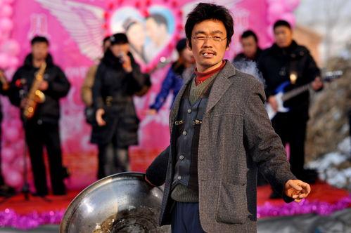 带头大哥爆料视频播放时间