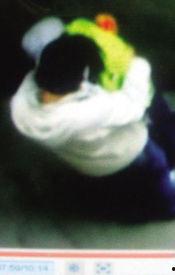 学生亲吻视频大全,学生亲吻视频大盘点