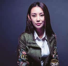 徐歌阳和汪峰视频,音乐盛宴即将开启