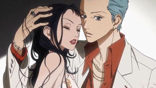 天堂之吻日本,探寻日本浪漫爱情故事