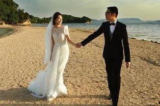 全球明星夫妇,全球明星夫妇的爱情故事集锦