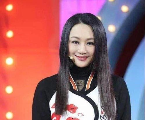 飞机失事明星曹颖,勇敢面对生死的瞬间