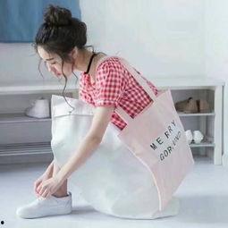 姐妹系列无码磁力