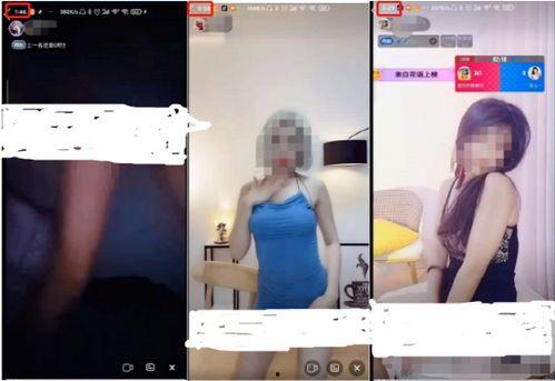 色倩视频,揭秘色彩与情感交织的视觉盛宴