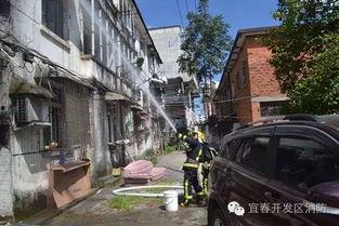 宜春院无码片,一场无码片引发的视觉盛宴