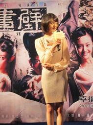 所有的AV熟女在线播放,激情岁月的私密回忆