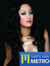 中国明星绯闻 曝光