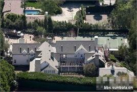 贝弗利山庄在线播放,尽享好莱坞奢华生活全景