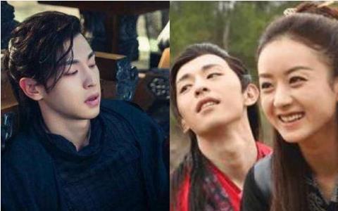 娱乐圈的化妆师爆料,明星妆容背后的秘密