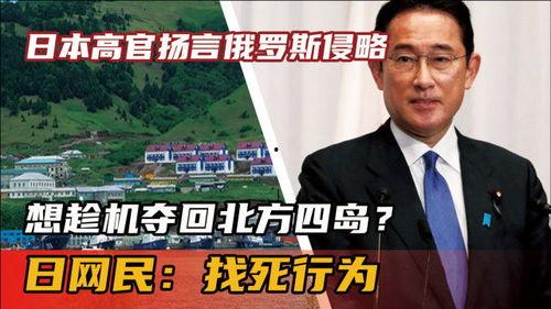 日本网民中俄,中俄关系新篇章，未来展望与挑战并存”