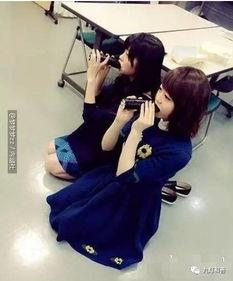 老公舔的动态图,萌化你的心