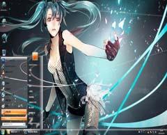 av初音 下载,AV作品中的魅力展现