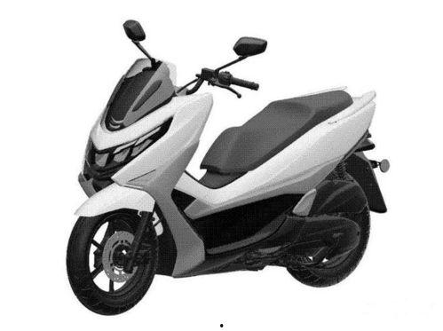 豪爵最新爆料视频下载软件,揭秘视频下载软件新功能与亮点