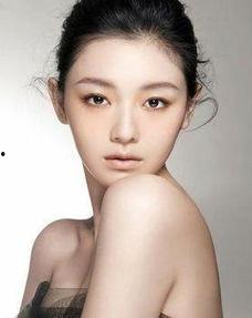 大s娱乐圈爆料文件合集,大S独家爆料文件合集深度解析