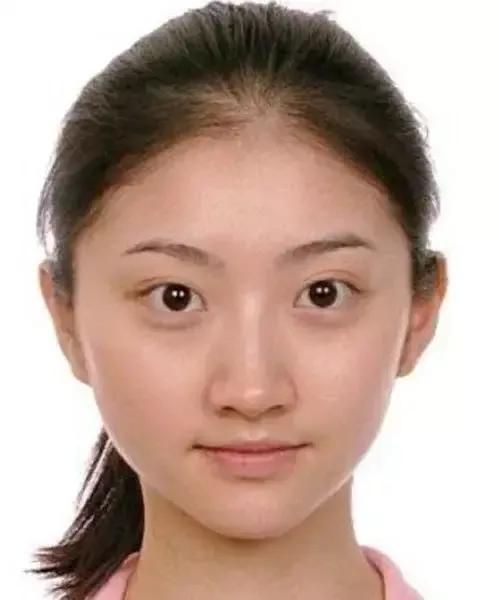 明星素颜好看吗,揭秘颜值真相