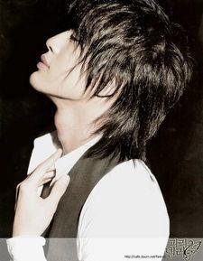 日本男明星好瘦,揭秘明星好瘦的秘诀