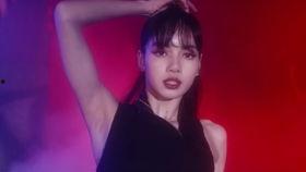 lisa sparks电影av,电影AV背后的故事与启示