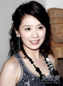 明星潜规则贾静雯,勇敢面对，坚守底线