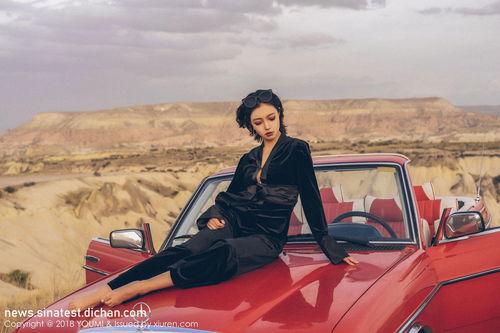 警察轶事免费观看,免费观看，揭秘英勇瞬间