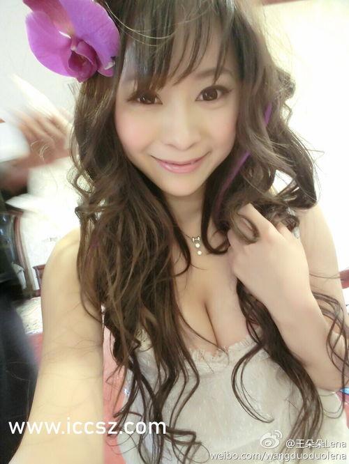 剧情好看无码的av,揭秘剧情精彩、无码的AV电影