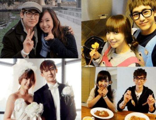 卓伟爆料尼坤宋茜视频,尼坤宋茜私密视频曝光，真相究竟如何？