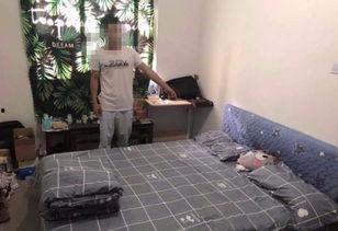 小区偷原味丝袜视频,道德沦丧引发公愤