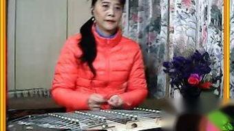 金缕衣电视剧在线观看,穿越时空的华丽传奇，在线观看重温经典