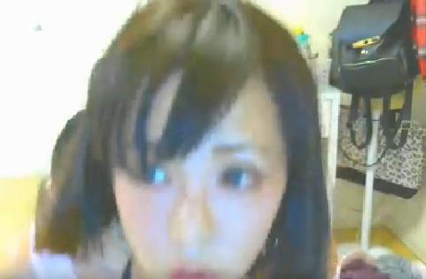 女主播忘关视频动态图,动态图引发网友热议