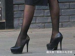 韩国女生丝袜种子