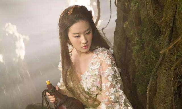 妖怪魅惑吃人视频,揭秘妖怪魅惑吃人视频背后的惊悚真相