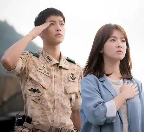 被老公强出水,意外强出水幕见证爱情