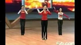 左手右手手语视频,揭秘无声世界的沟通魅力