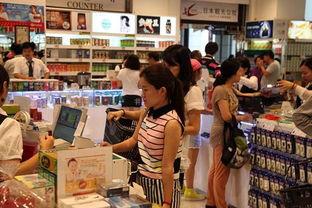 日本 免税范围,全面解析免税范围与购物指南