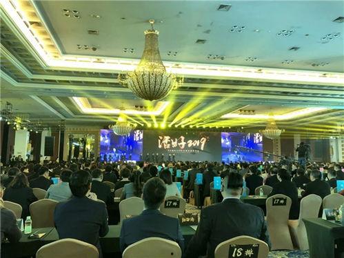 集美殿堂新品爆料视频,惊艳亮相，探索时尚新境界