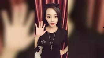 晚秋和小王连麦爆料视频,揭秘娱乐圈幕后故事