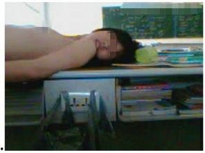 中学生的不雅视频,中学生不雅视频事件警示录