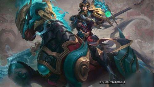 关羽典藏爆料视频大全,揭秘三国名将传奇风采