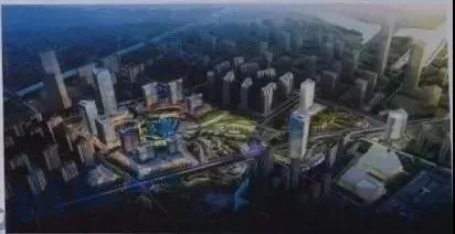 昆山都市爆料事件视频,惊现惊人一幕，视频曝光引发热议