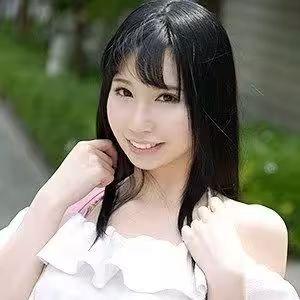 吉井AV