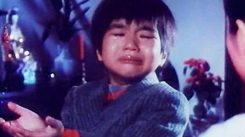 李小飞明星资料大全,星光璀璨的影视新星，多才多艺的全面艺人