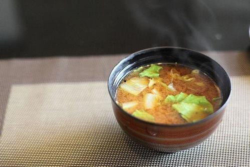 日本的名汤十和田,温泉之地的宁静魅力