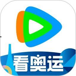 搜狐腾讯视频,携手打造视听盛宴，引领行业新潮流