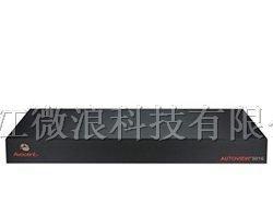av3008,揭秘前沿科技与未来生活